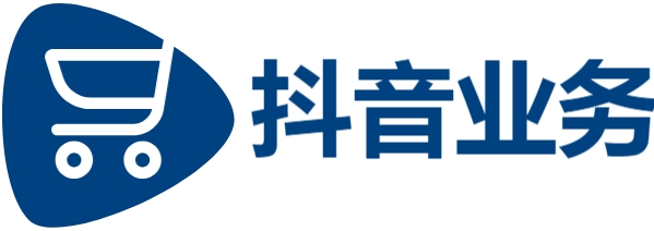 快手业务24小时下单平台有,抖音0.01涨粉1000,抖音怎么提高播放量和点赞数